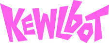 kewlbot logo